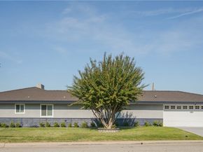 918 S Coral Tree, West Covina CA 91791