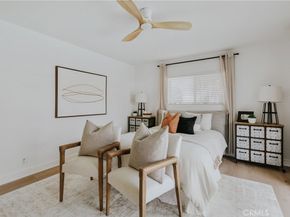 918 S Coral Tree, West Covina CA 91791