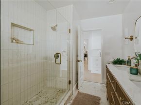 918 S Coral Tree, West Covina CA 91791