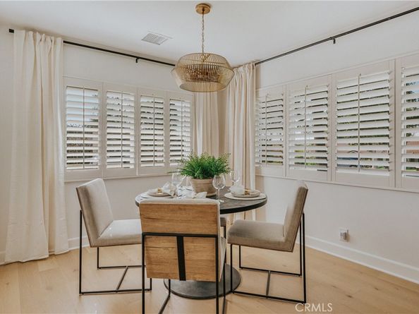 918 S Coral Tree, West Covina CA 91791