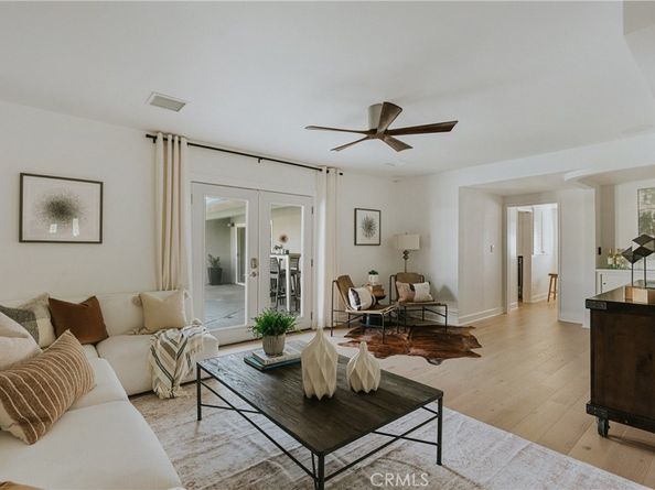 918 S Coral Tree, West Covina CA 91791