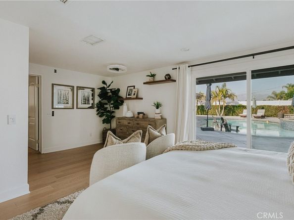 918 S Coral Tree, West Covina CA 91791