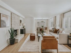 918 S Coral Tree, West Covina CA 91791