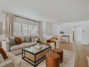 918 S Coral Tree, West Covina CA 91791