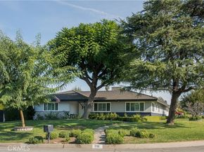 918 S Coral Tree, West Covina CA 91791