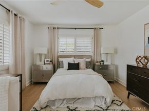 918 S Coral Tree, West Covina CA 91791