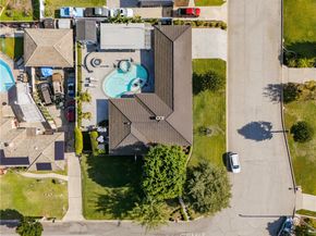 918 S Coral Tree, West Covina CA 91791