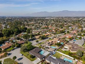 918 S Coral Tree, West Covina CA 91791