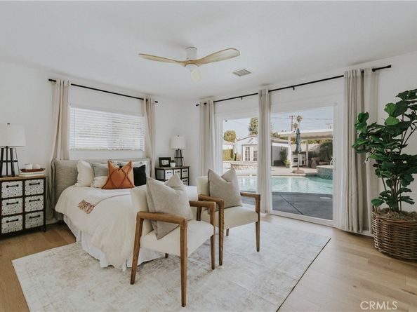 918 S Coral Tree, West Covina CA 91791