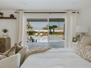 918 S Coral Tree, West Covina CA 91791