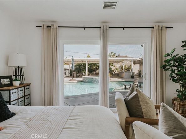 918 S Coral Tree, West Covina CA 91791