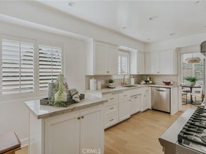 918 S Coral Tree, West Covina CA 91791