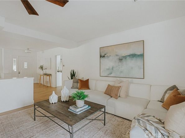 918 S Coral Tree, West Covina CA 91791