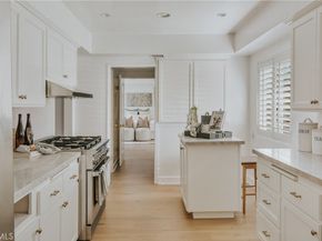 918 S Coral Tree, West Covina CA 91791