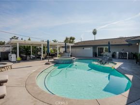 918 S Coral Tree, West Covina CA 91791