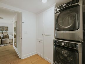 918 S Coral Tree, West Covina CA 91791