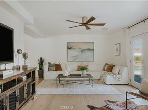 918 S Coral Tree, West Covina CA 91791