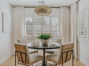 918 S Coral Tree, West Covina CA 91791