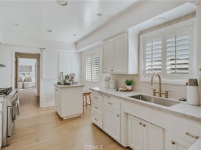 918 S Coral Tree, West Covina CA 91791