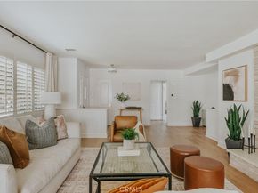 918 S Coral Tree, West Covina CA 91791