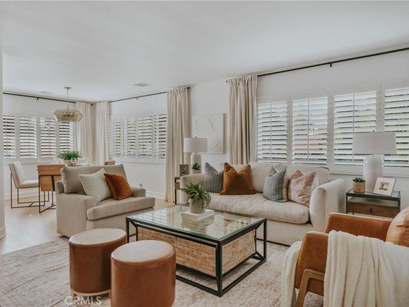 918 S Coral Tree, West Covina CA 91791