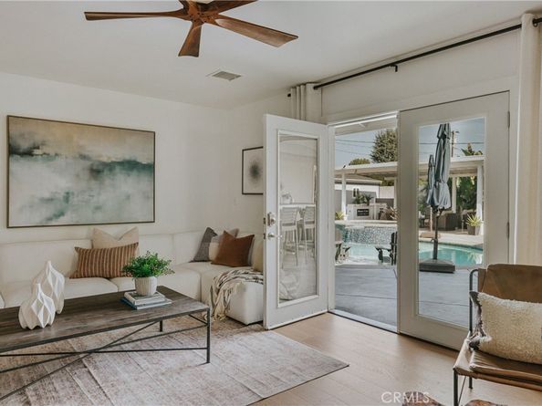 918 S Coral Tree, West Covina CA 91791