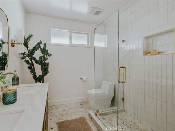 918 S Coral Tree, West Covina CA 91791