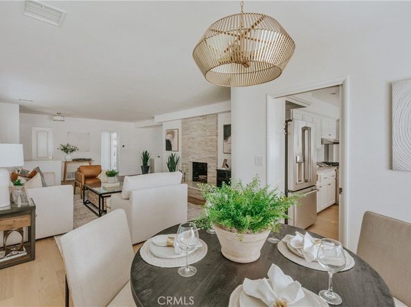 918 S Coral Tree, West Covina CA 91791