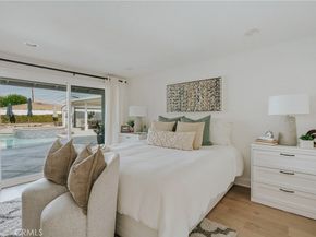 918 S Coral Tree, West Covina CA 91791