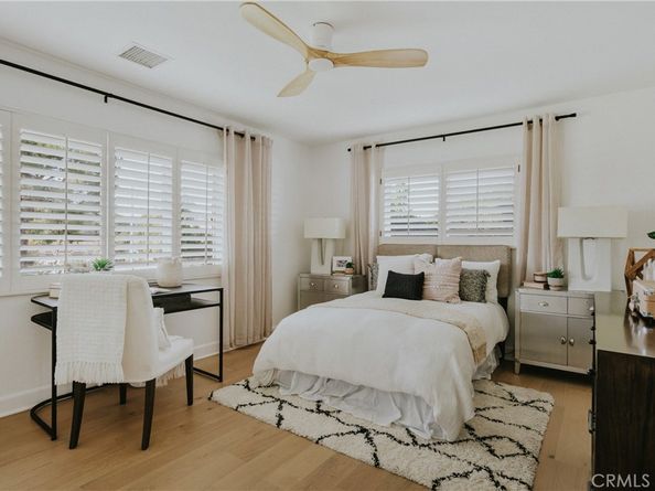 918 S Coral Tree, West Covina CA 91791