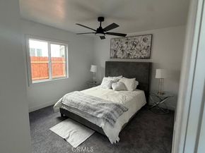 9412 Wilmington Avenue, Los Angeles CA 90002