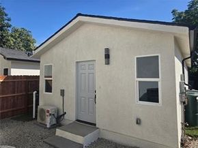 9412 Wilmington Avenue, Los Angeles CA 90002