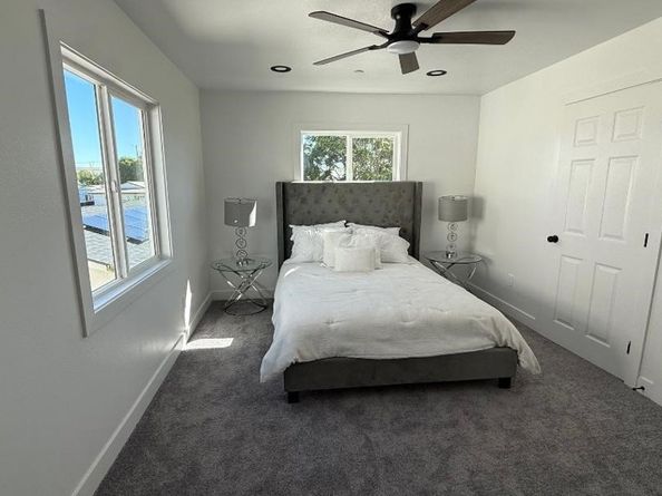 9412 Wilmington Avenue, Los Angeles CA 90002