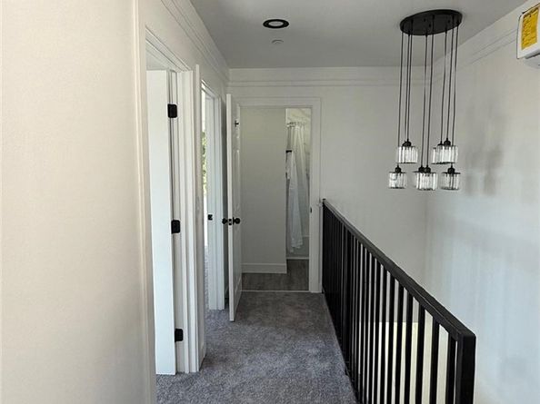 9412 Wilmington Avenue, Los Angeles CA 90002