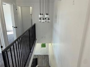 9412 Wilmington Avenue, Los Angeles CA 90002