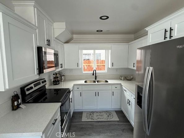 9412 Wilmington Avenue, Los Angeles CA 90002