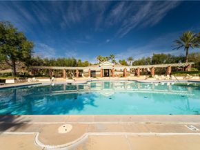 5664 Kate, Fontana CA 92336