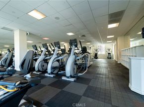 5664 Kate, Fontana CA 92336