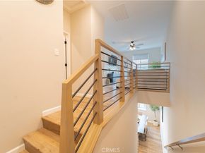 5664 Kate, Fontana CA 92336