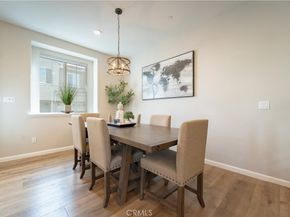 5664 Kate, Fontana CA 92336