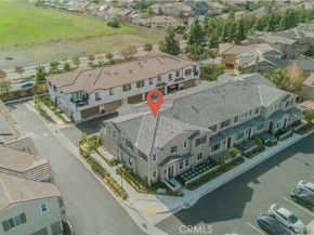 5664 Kate, Fontana CA 92336