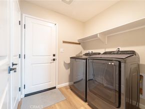 5664 Kate, Fontana CA 92336