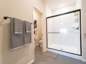 5664 Kate, Fontana CA 92336