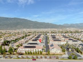 5664 Kate, Fontana CA 92336