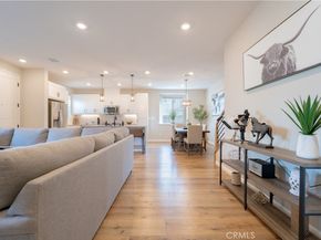 5664 Kate, Fontana CA 92336