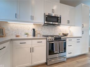 5664 Kate, Fontana CA 92336