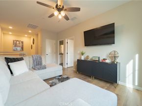 5664 Kate, Fontana CA 92336