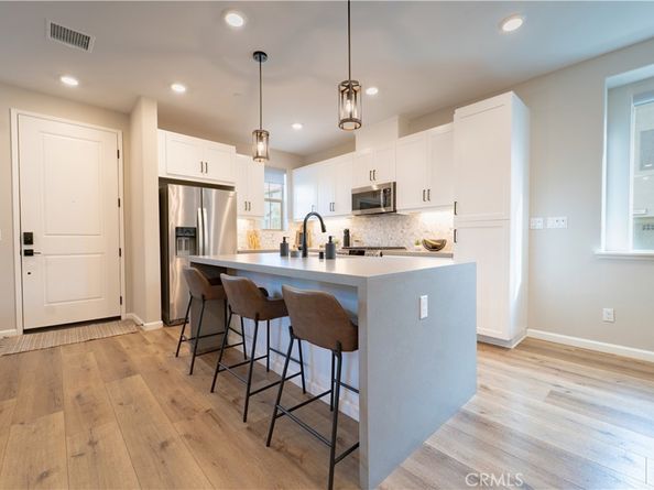 5664 Kate, Fontana CA 92336