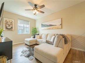 5664 Kate, Fontana CA 92336