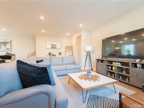 5664 Kate, Fontana CA 92336